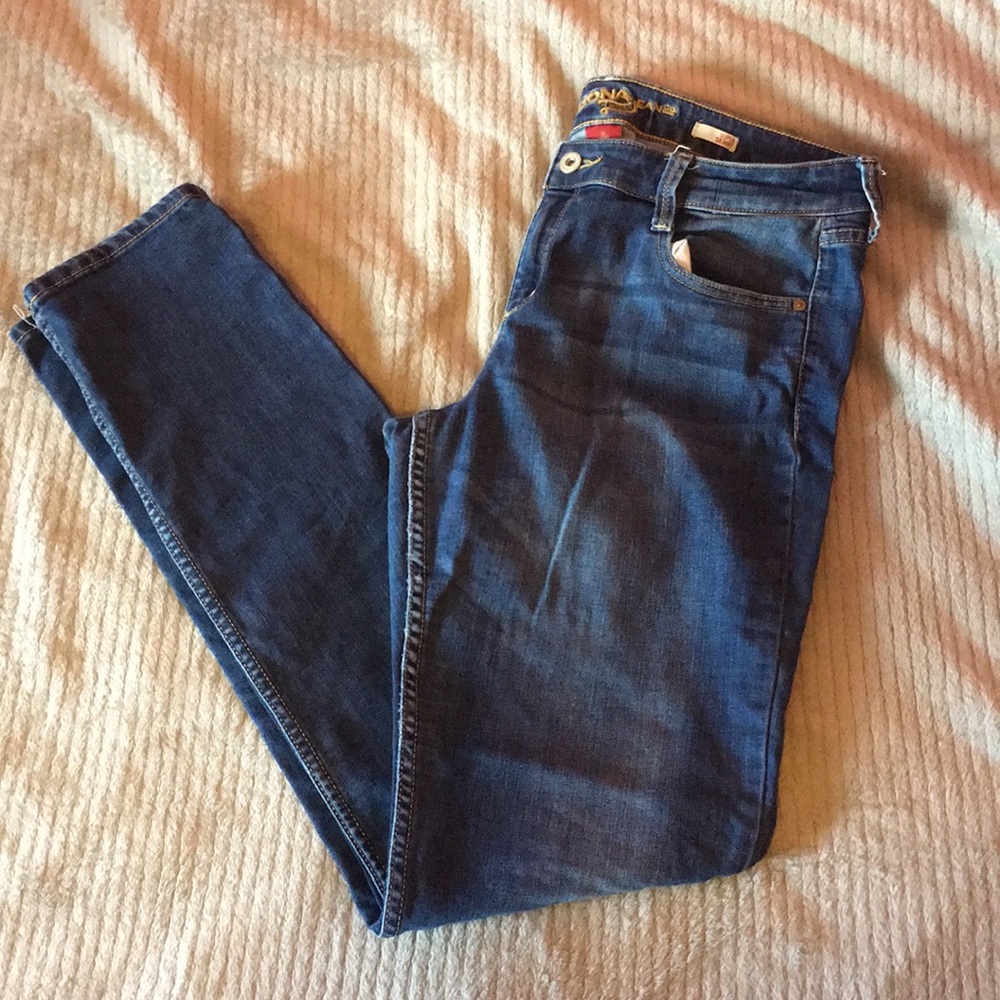Arizona Jeans 👖